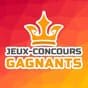 jeux concours YVES ROCHER